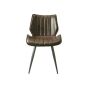 B-ALF01SET by Monologue | Style Our Home