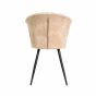 SHEL01-MOSET by Monologue | Style Our Home