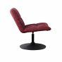 MANT01-CB by Monologue | Style Our Home