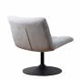 MANT01-CG by Monologue | Style Our Home