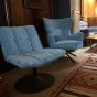 MANT01-CO by Monologue | Style Our Home