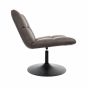 MANT01-MM by Monologue | Style Our Home