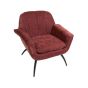 SHEL02-CB by Monologue | Style Our Home