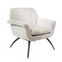 SHEL02-CG by Monologue | Style Our Home
