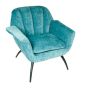 SHEL02-CO by Monologue | Style Our Home