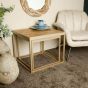 SHEL02-MO by Monologue | Style Our Home