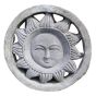 Sun Wall Décor by Monologue | Style Our Home
