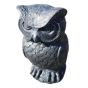 Large Owl by Monologue | Style Our Home