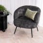 VIP01VC by Monologue | Style Our Home