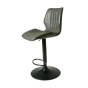 ALF03B by Monologue | Style Our Home