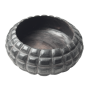 Flores - Crocodile Bowl (pack of 2) by Monologue | Style Our Home