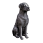 Labrador by Monologue | Style Our Home