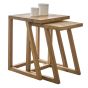 CONI09 by Monologue | Style Our Home