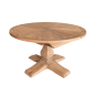 HARD03 by Monologue | Style Our Home