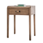 Lille Lamp Table by Monologue | Style Our Home