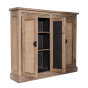 Lille Slim 2 Door Cabinet