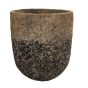 Café Latte Large Pot by Monologue | Style Our Home