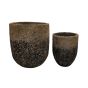 KILN26-LAT by Monologue | Style Our Home