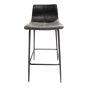BARR01CSET by Monologue | Style Our Home