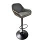 CHEVY01CSET by Monologue | Style Our Home
