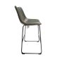 COOP03CSET by Monologue | Style Our Home