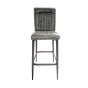 LAN03CSET by Monologue | Style Our Home
