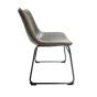 COOP01CSET by Monologue | Style Our Home