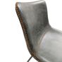 Cooper Dining Chair Forest Green SET OF 2