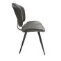 HEAL01CSET by Monologue | Style Our Home