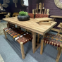 CONI12 by Monologue | Style Our Home