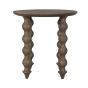 CARO01-GW by Monologue | Style Our Home