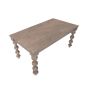 CARO02-GW by Monologue | Style Our Home