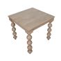 CARO04-GW by Monologue | Style Our Home