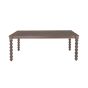 CARO05A-GW by Monologue | Style Our Home