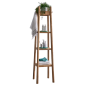 Coniston Coat Stand by Monologue | Style Our Home
