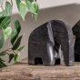 CASA46 by Monologue | Style Our Home