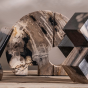 CASA49 by Monologue | Style Our Home