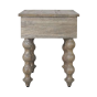 CARO08-GW by Monologue | Style Our Home