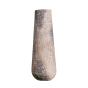 Allium Vase - X-Large - Ember by Monologue | Style Our Home