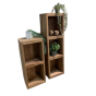 CONI21-2 by Monologue | Style Our Home