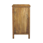 Louvre Bathroom Cabinet
