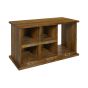 Medium Boot Room Bench
