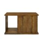 Medium Boot Room Bench