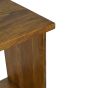 Medium Boot Room Bench