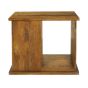 ENG166-S by Monologue | Style Our Home
