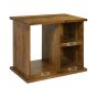 Small Boot Room Bench