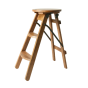 Step Ladder Stool