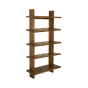 Small Versatile Shelving Solution by Monologue | Style Our Home