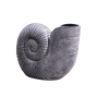 GRC86B by Monologue | Style Our Home