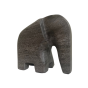 Mammoth